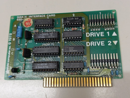 820 0006 650 x104 apple - 820-0006-02,