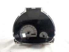 1406637 QUADRO STRUMENTI