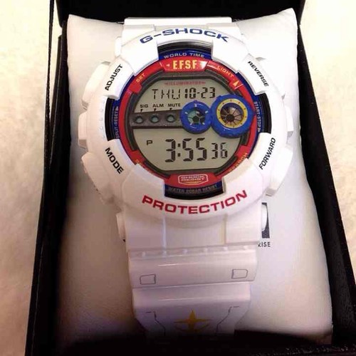 Orologio digitale casio - digitale,