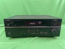 Yamaha RX V679 7.2 Channel 150