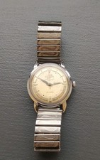 Orologio Vintage Raro ENICAR