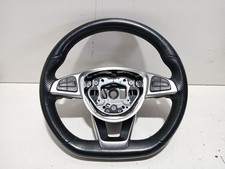 A0004602912 VOLANTE / 213425