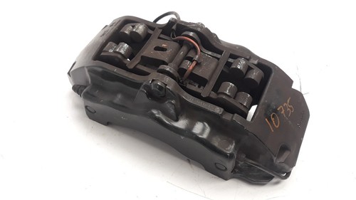 7l6615150 pinza freno - pinza,