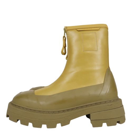 Eytys aquari stivaletti - aquari,