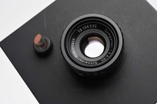 Schneider Componon 80mm 5.6