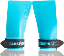 Paracalli Crossfit in Silicone