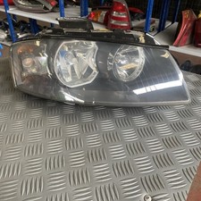 FARO FANALE ANTERIORE DESTRO