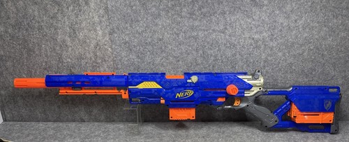 Pistola blaster fucile - , da