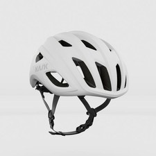 Casco da ciclismo su strada