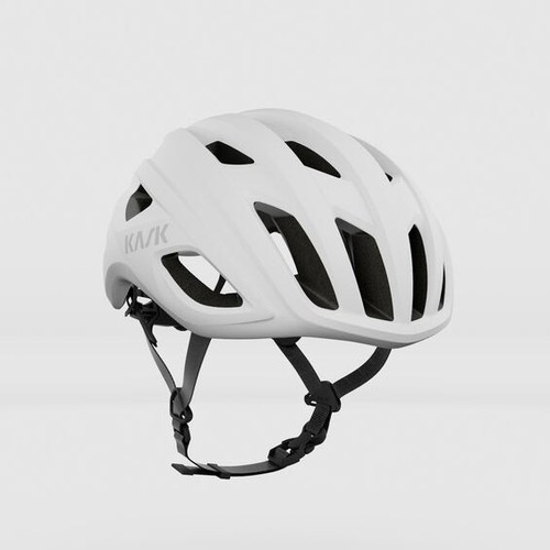 Casco ciclismo strada - da,