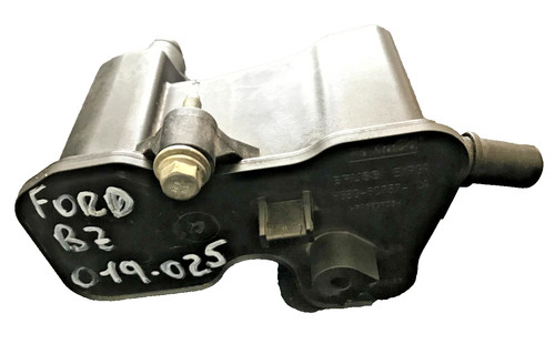 Separatore olio motore - separatore,