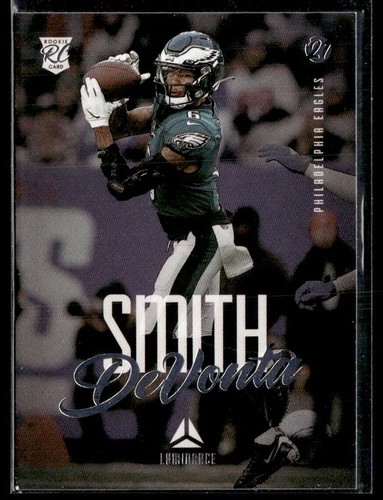 2021 panini chronicles 211 - 2021,