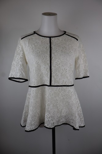 Marella maglia canotta - marella,