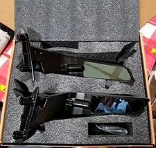 Specchietti Tmax 560  2022 -