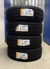 1 pneumatico invernale Pirelli