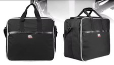 BORSE INTERNE  Dx+Sx  VALIGIA