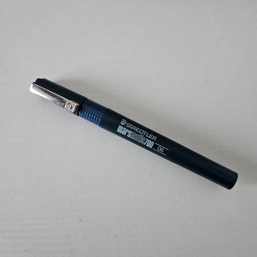 Penna a china - ,