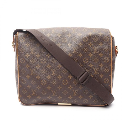 Louis vuitton abbesses - vuitton,