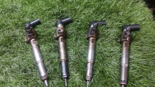 Kit iniettori per - kit, nissan