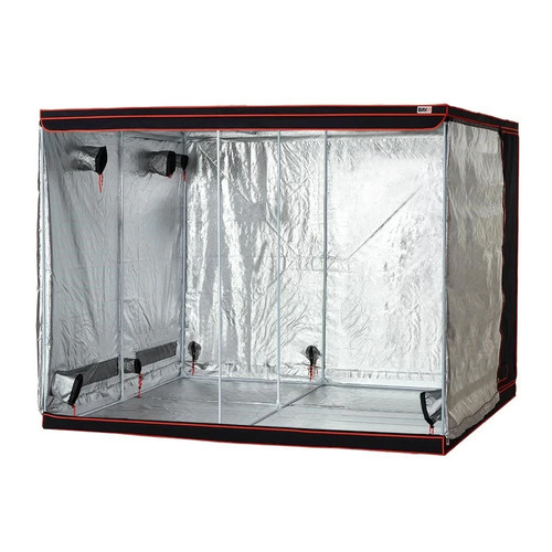 Tenda coltivazione bay6 - tenda, –