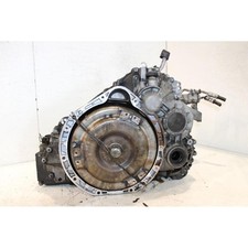 CAMBIO AUTOMATICO PER MERCEDES CLASSE B (05-08) (08-11) W245 2.0 CDI (200) 2005
