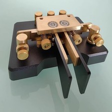 MK-03 Chiave Telegrafica