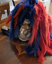 militaria ww2 Feluca