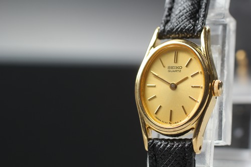 Orologio vintage 1984 exc - 1984, [exc+5]