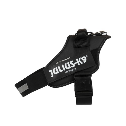 Idc powerharness taglia - powerharness,, 1/l