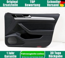 Pannello Portiera Davanti