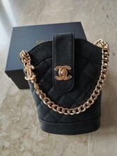 Chanel VIP Free Gift Makeup