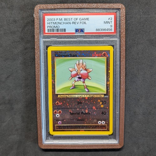 Pokémon 2003 best game - pokémon,