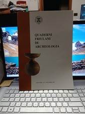 Quaderni friulani di