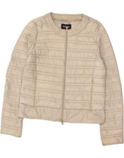 MARELLA Giacca donna imbottita