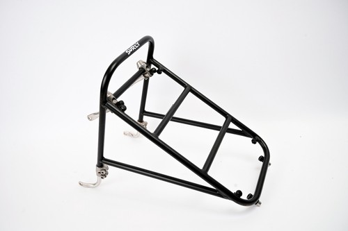 Surly confezione 8 - surly,