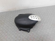 Scocca coperchio carter - scocca,