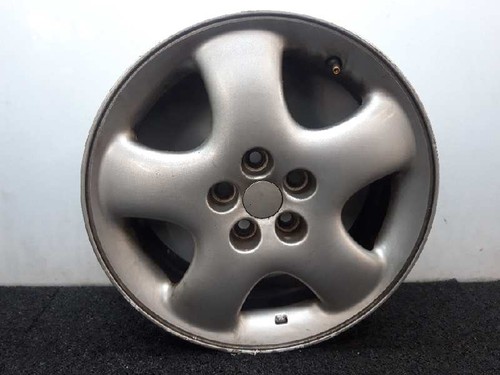 16x6j cerchione lega - lega, /