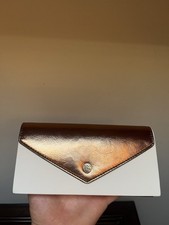 Portafoglio Michael Kors