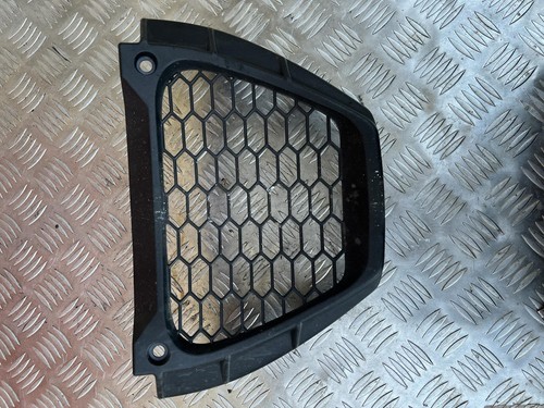 Carena inferiore aprilia - inferiore,