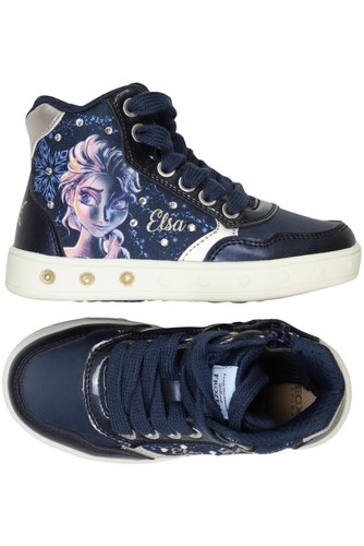 Geox scarpa bambino ragazza - geox,