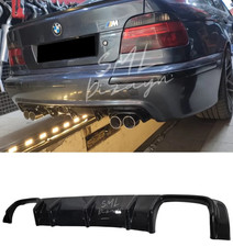 Per Bmw E39 M5 Serie 5