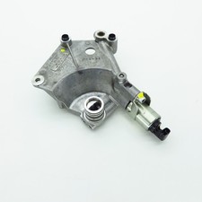 Elettrovalvola Temporizzazione