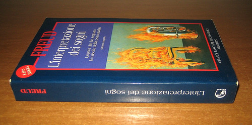 Libro sigmund freud - -,