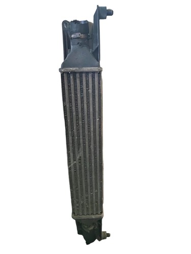 Intercooler per fiat grande - intercooler,