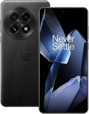 ONEPLUS 13 16/512GB BLACK