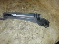 Honda BF90D 90hp 4 Stroke