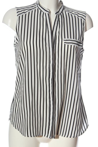 Blusa senza maniche - h&m, donna