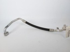 9209722 TUBO ARIA CONDIZIONATA