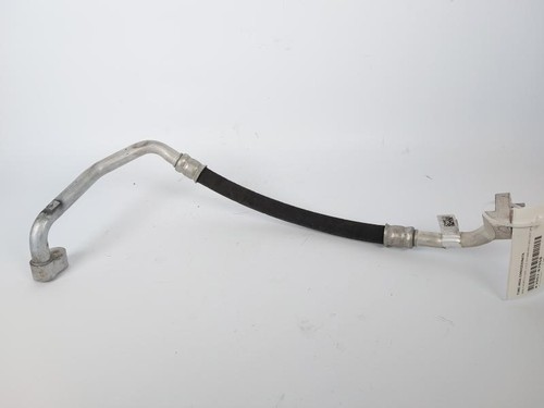 9209722 tubo aria - 9209722,