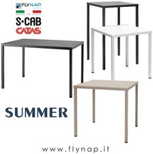 Scab design tavolo tavoli - tavolo,